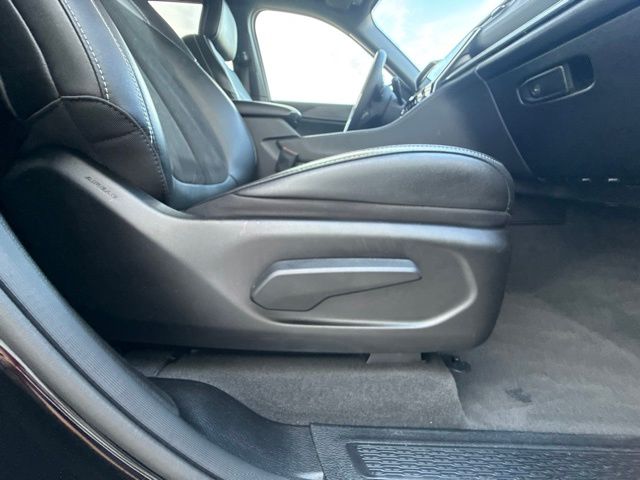2024 Jeep Grand Cherokee L Altitude:46914A