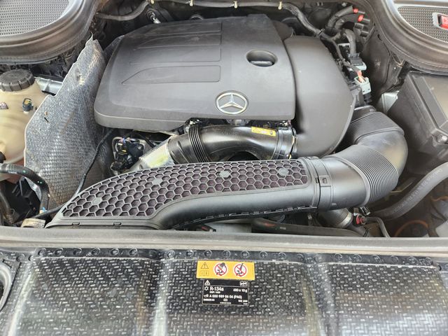 car-gallery-31
