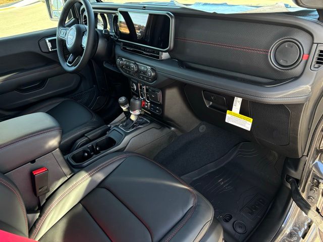 car-gallery-23