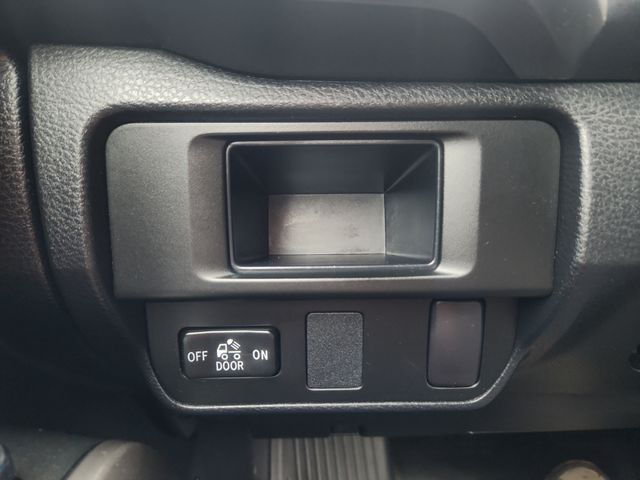 Used 2017 Toyota Tacoma For Sale in Grove City, OH
