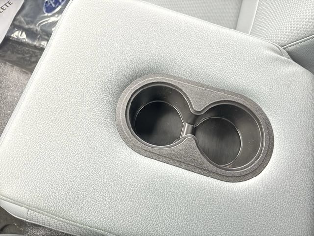 New 2027 White Ford 16FT DUMP image 30