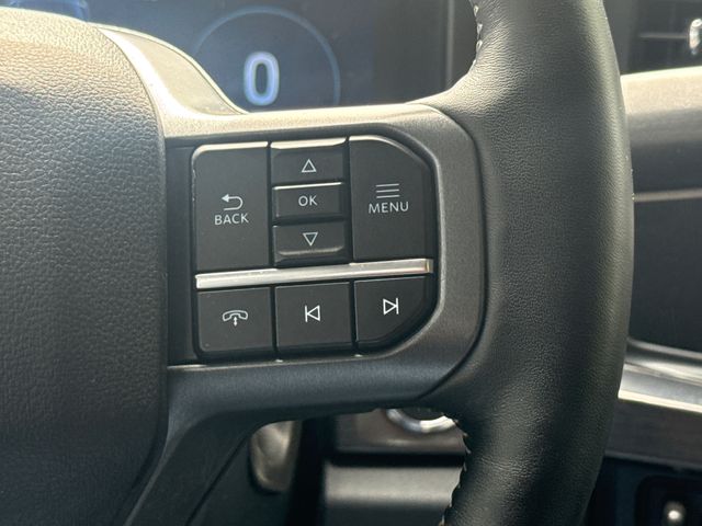 2024 Ford F-250 Super Duty Lariat - Photo 27