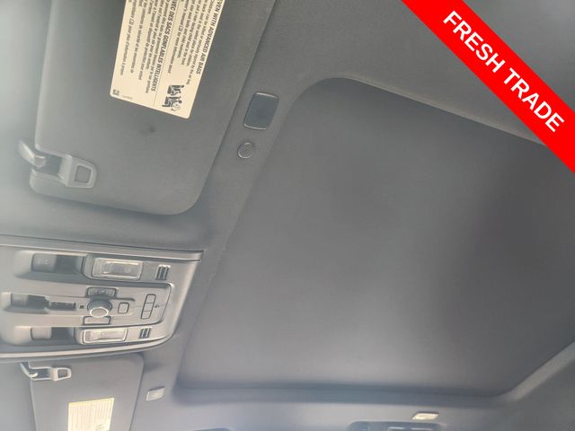 car-gallery-25