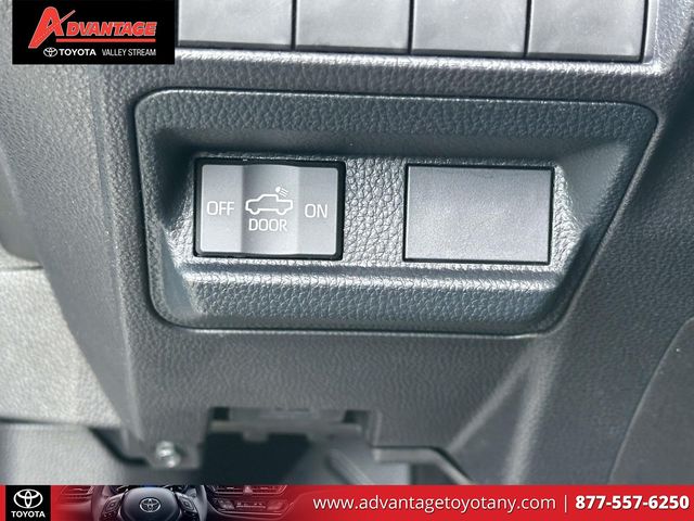 Used 2026 Toyota Tacoma Truck