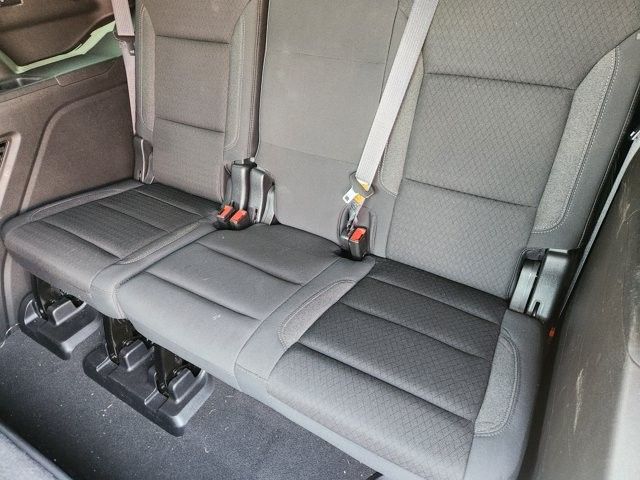 car-gallery-32