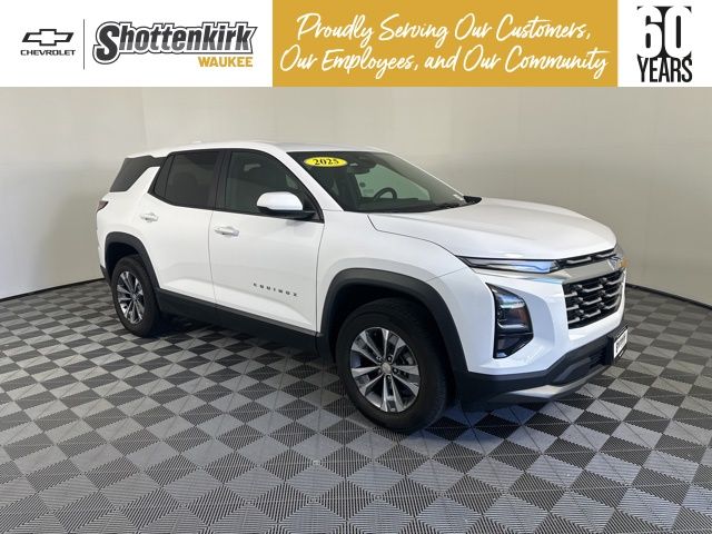 C8135201-76fc-4884-af9c-1d639bf4aa91