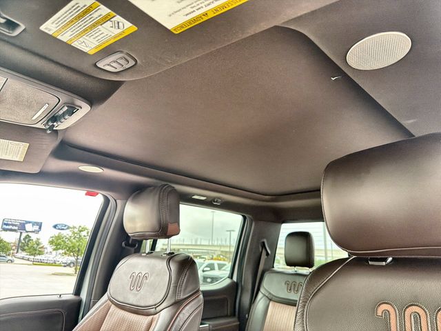 car-gallery-22