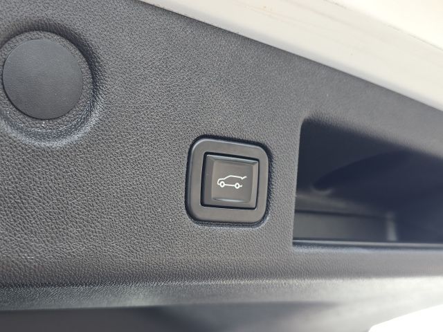 2020 Chevrolet Equinox LT:46023A