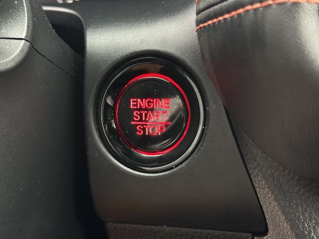 car-gallery-25