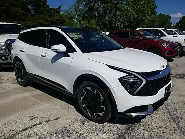 C8155c1e-d460-4fa8-a978-8e814000ac82