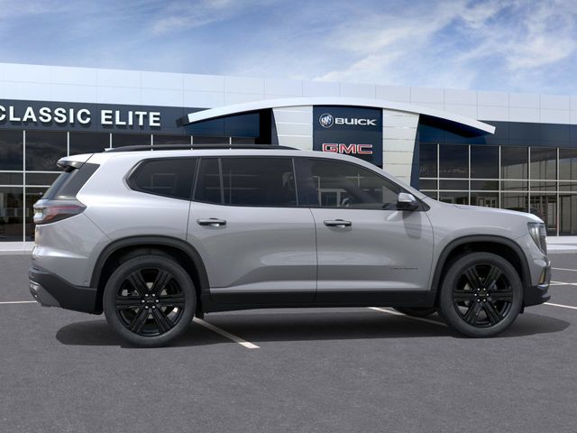 car-gallery-5