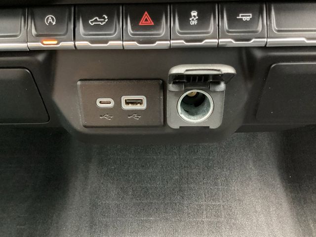 Used Car 2022 Chevrolet Silverado 1500 Ltd  Custom For Sale Under $30,000 In San Antonio, Texas