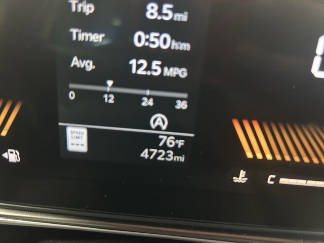 2026 Glacial White Pearl Kia Sorento S AWD SUV