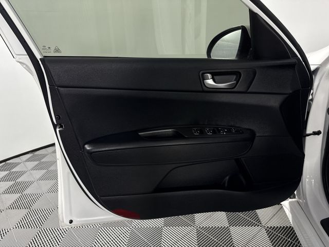 Used 2020 Kia Optima For Sale in Indianapolis, IN
