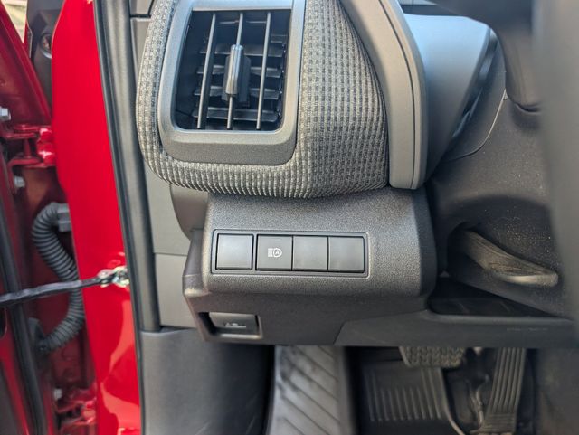 car-gallery-11