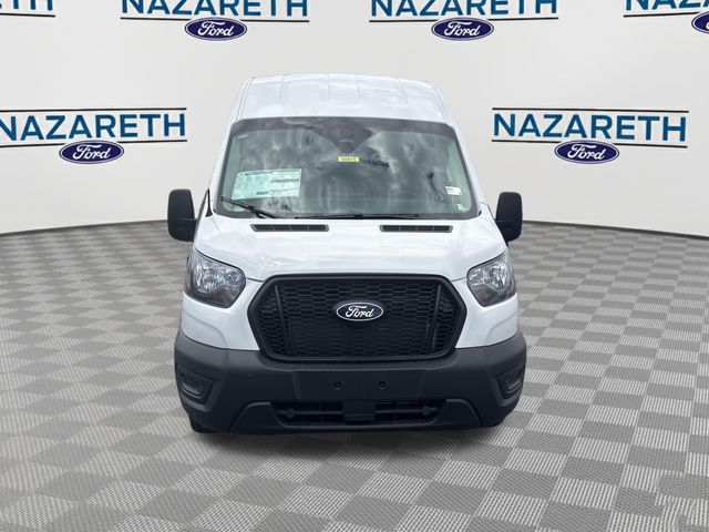 new 2026 Ford Transit-350 car, priced at $56,946