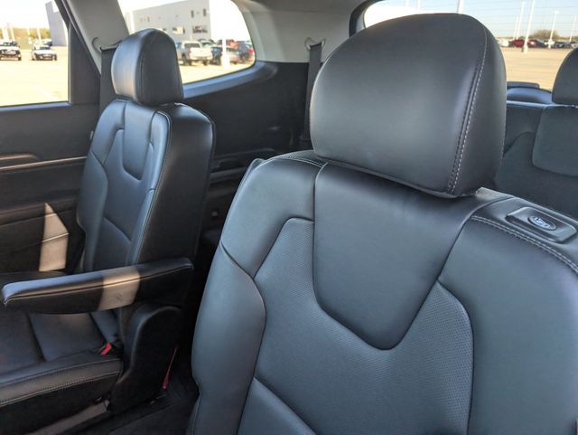 car-gallery-28