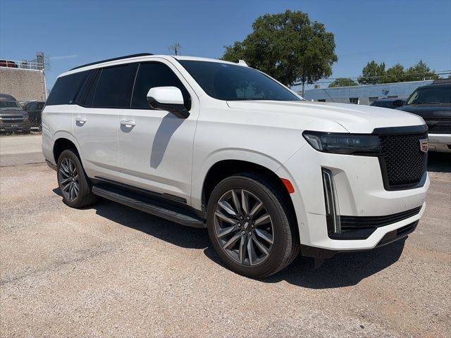 car-gallery-1