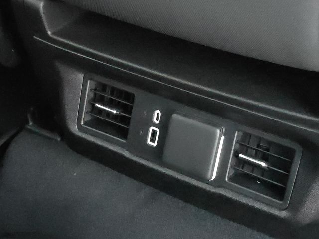 2025 Chevrolet Silverado 1500 RST:45873A