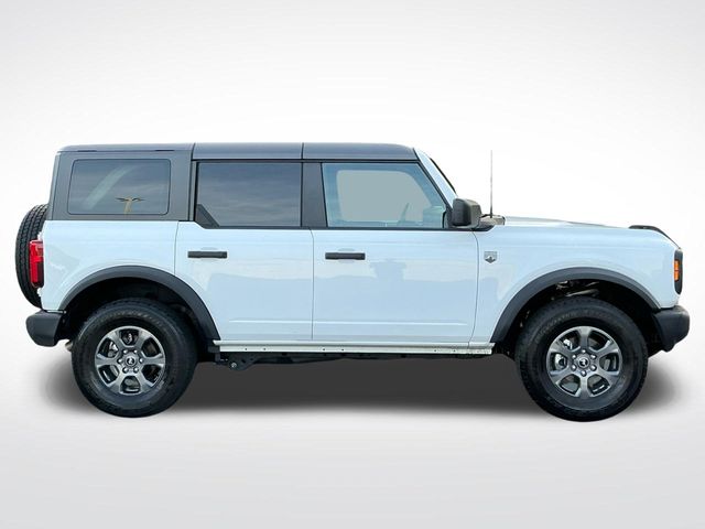 FordBronco8