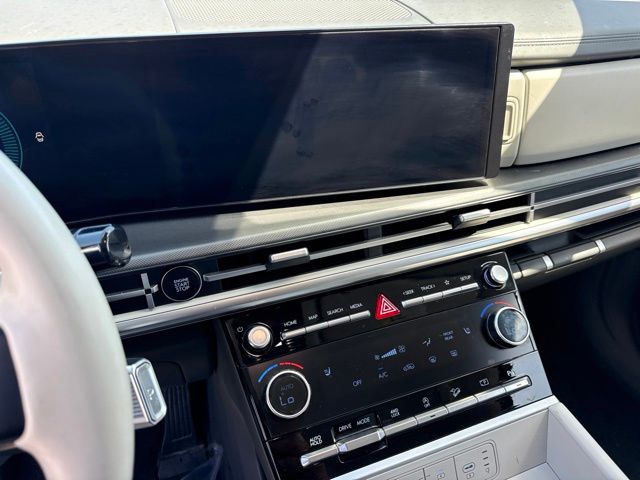 2026 Hyundai Santa Fe - $30,888