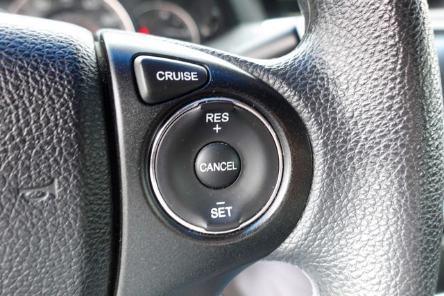 used 2013 Honda Accord car, priced at $10,300