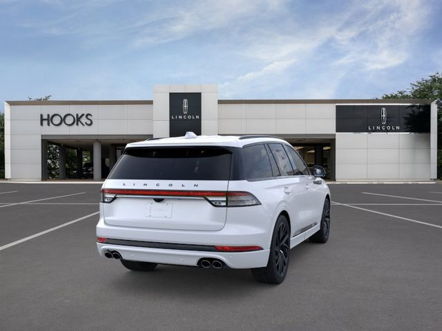 car-gallery-8