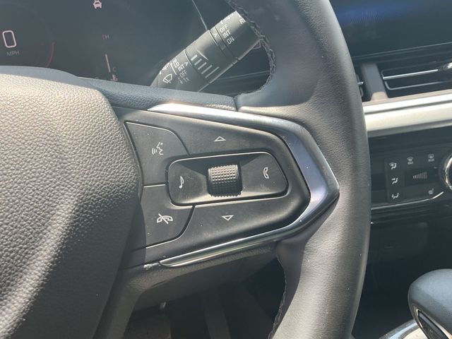 car-gallery-26