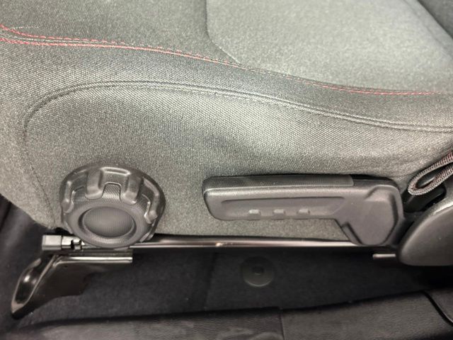 Used 2024 Jeep Wrangler SUV