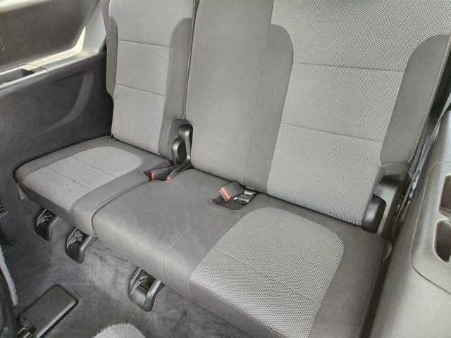 car-gallery-32