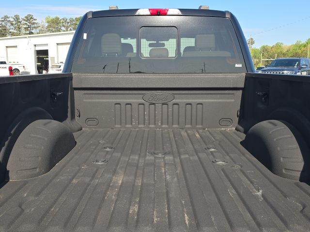 2020 Ford F-250SD Lariat:168452A