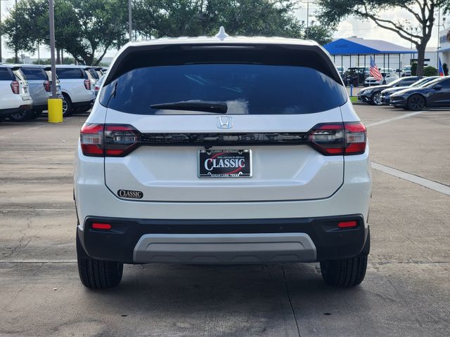2023 Honda Pilot EX-L  at AutoSavvy Houston Northwest