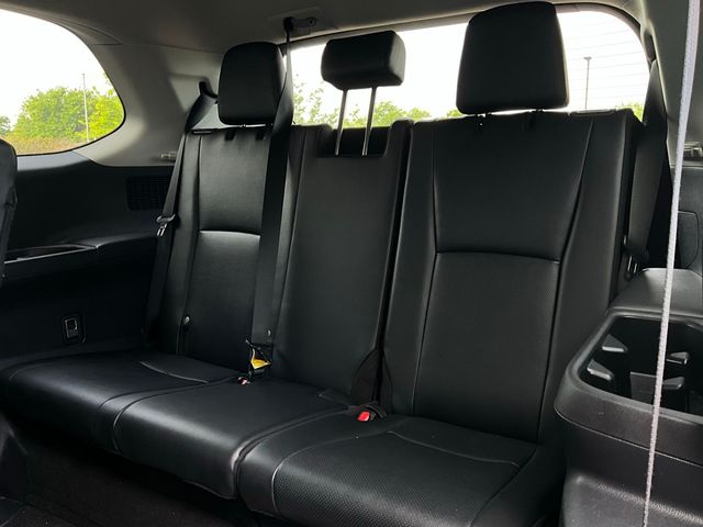 car-gallery-12