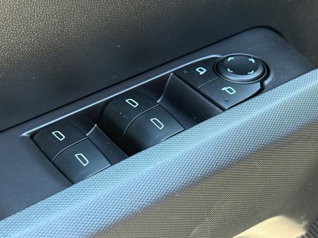 Used 2023 Brown Chevrolet Work Truck image 19