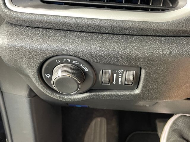New 2027 Chrysler Pacifica Limited For Sale in Bremerton, WA