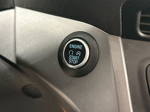 2019 Ford Escape SE - 9