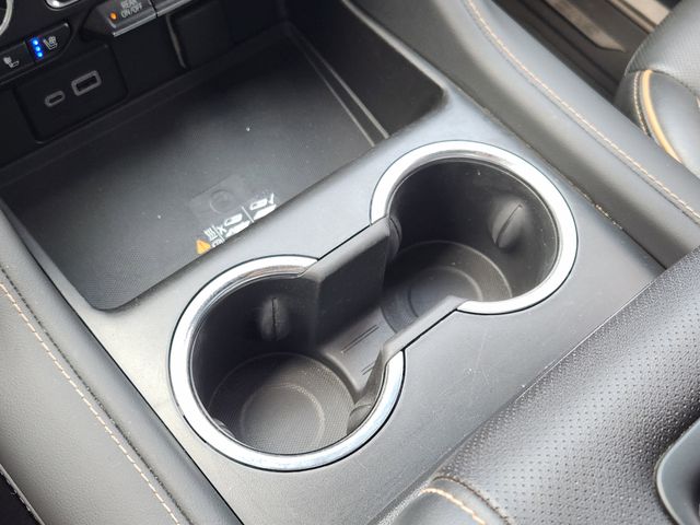 car-gallery-20