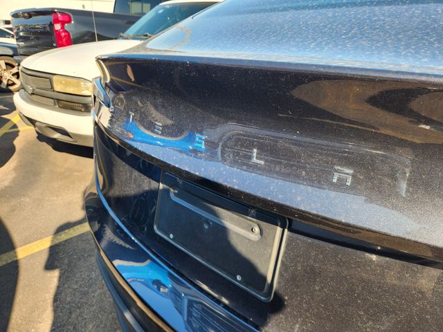 2024 Tesla Model 3 Base  at Ultimate Motorsports