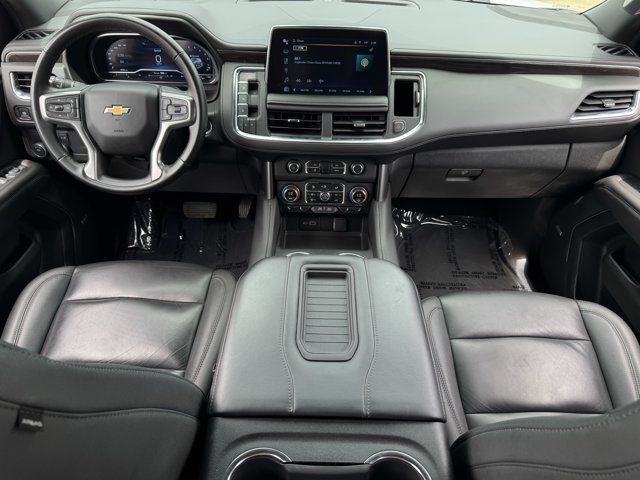 car-gallery-11
