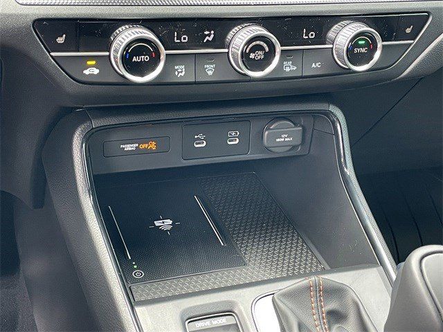 car-gallery-18