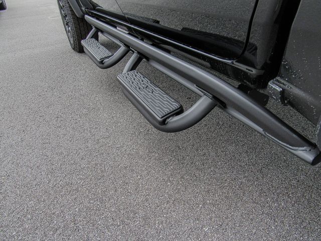 Photo of 2026 Chevrolet Colorado Trail Boss in Dallas, GA - 11,  2026 Chevrolet Colorado Trail Boss:44239