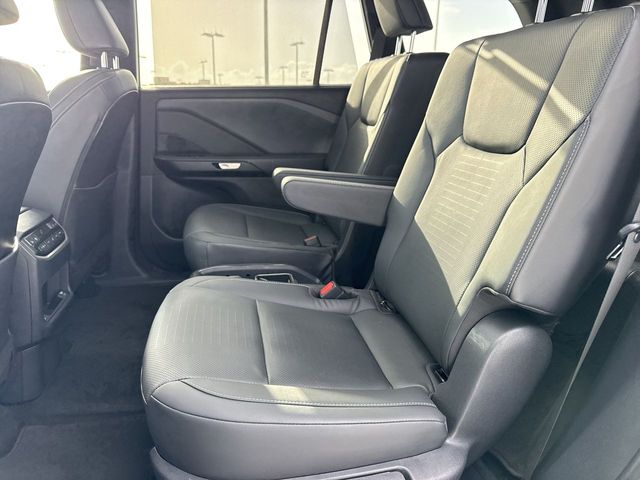 2024 Lexus Tx - $54,988