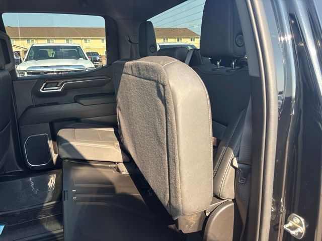 Used 2023 GMC Sierra 1500 Truck