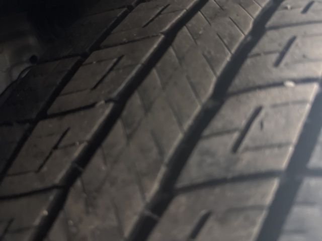 used 2021 GMC Terrain car, priced at $19,988