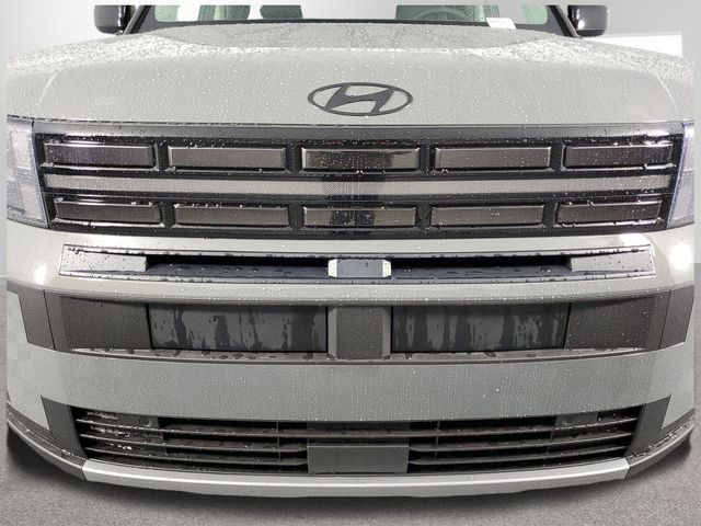 New 2025 Hyundai Santa Fe For Sale in Indianapolis, IN