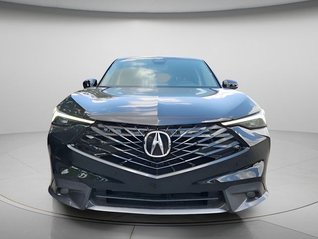 2026 Acura Adx - $35,450