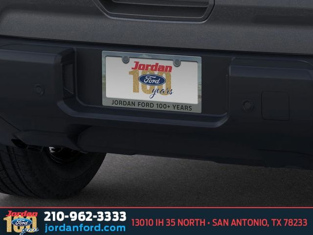 New Car 2025 Ford Bronco Sport  Outer Banks For Sale Under $40,000 In San Antonio, Texas