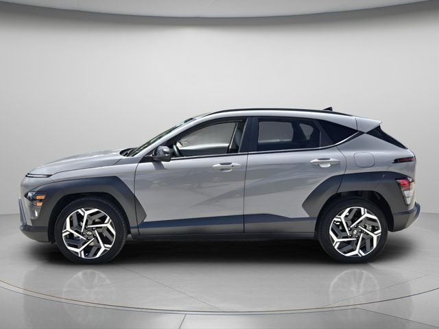 2026 Hyundai Kona - $26,239