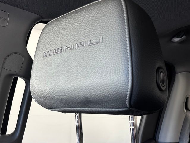 Used 2020 GMC Sierra 1500 Truck