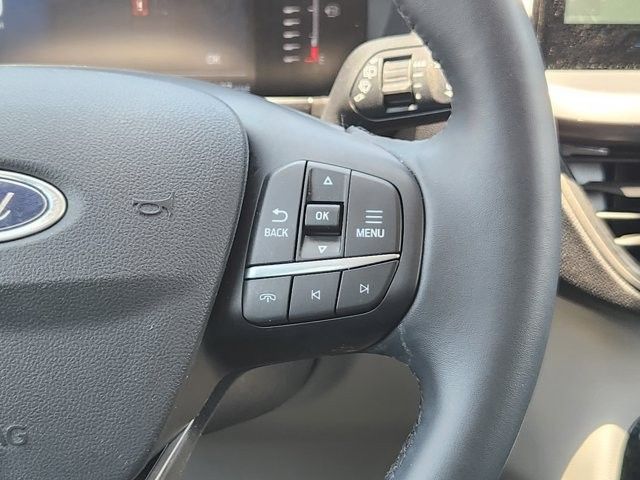 car-gallery-28